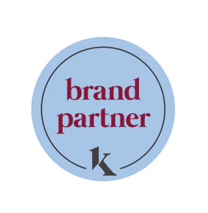 Annual Renewal: Brand Partner (R)