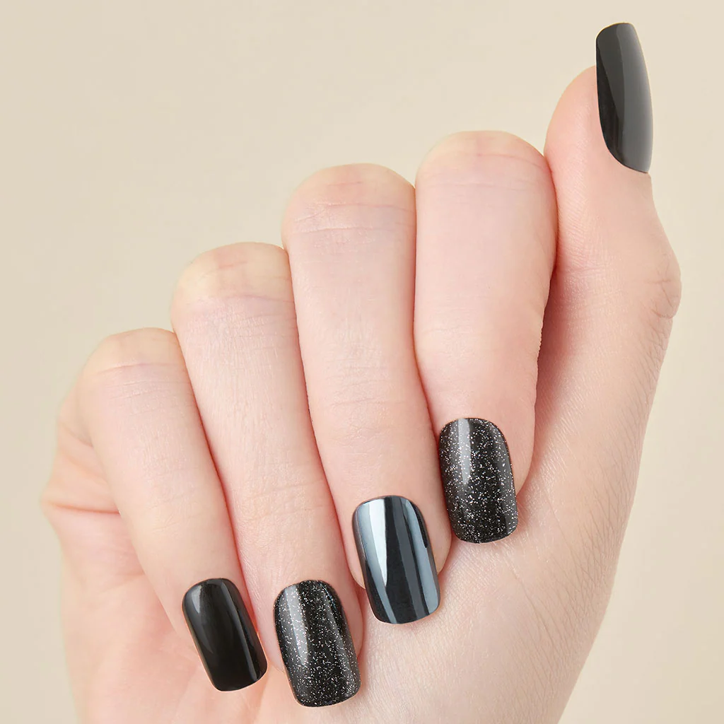 Black Listed - Image 2