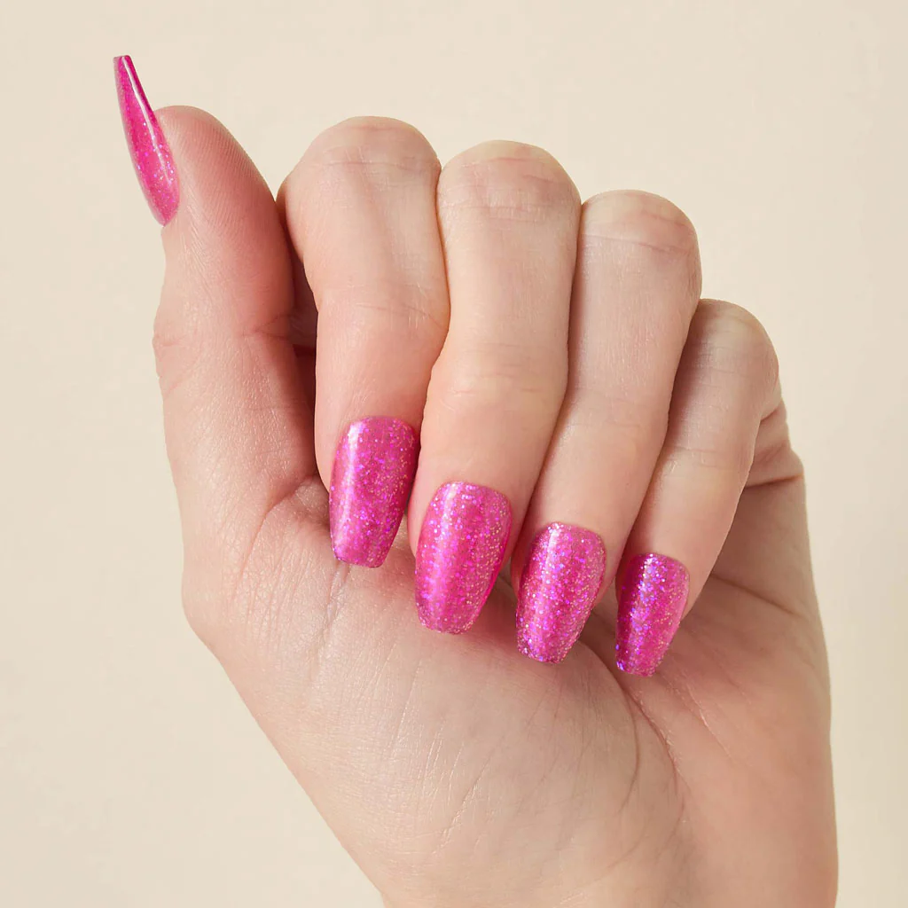 Bombshell Bright - Image 2