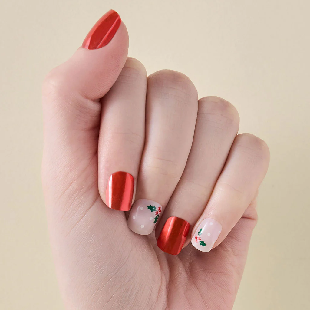 Deck the Dots - Image 2
