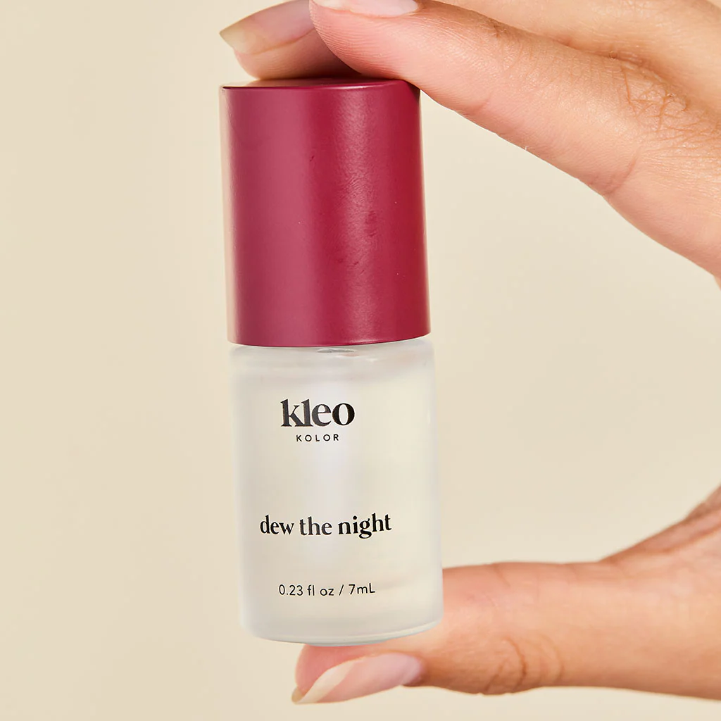 Dew The Night - Image 3