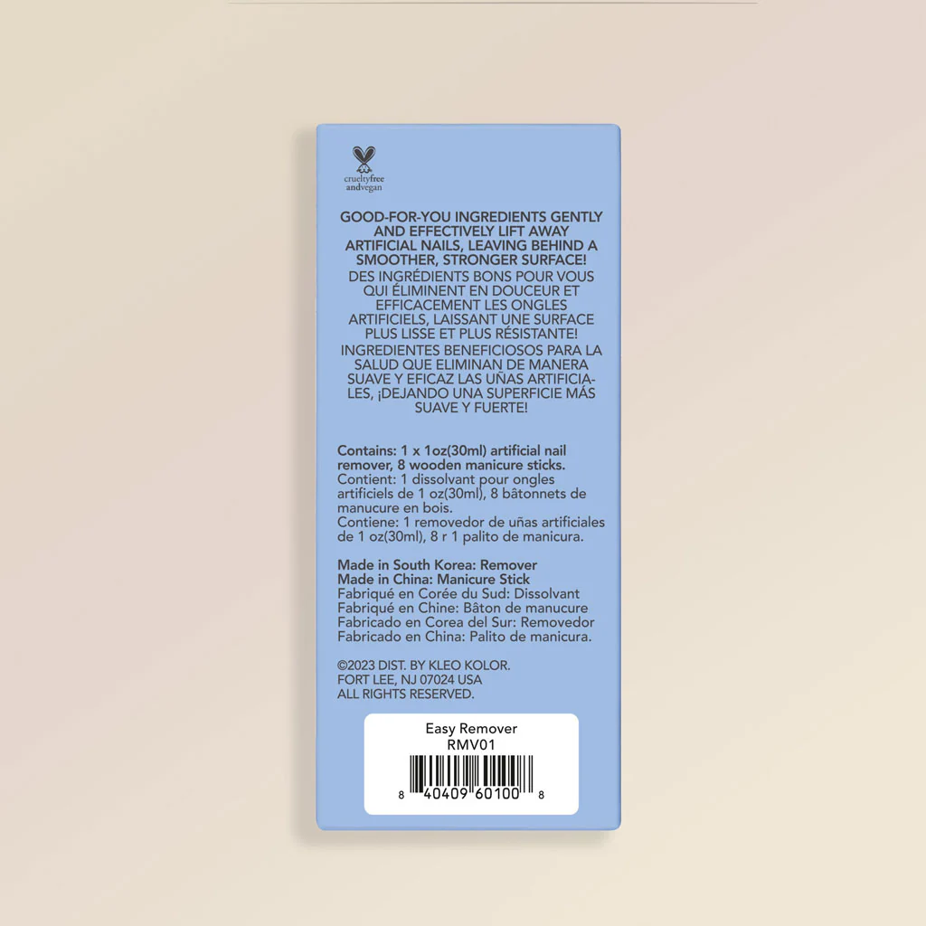 Easy Remover - Image 3