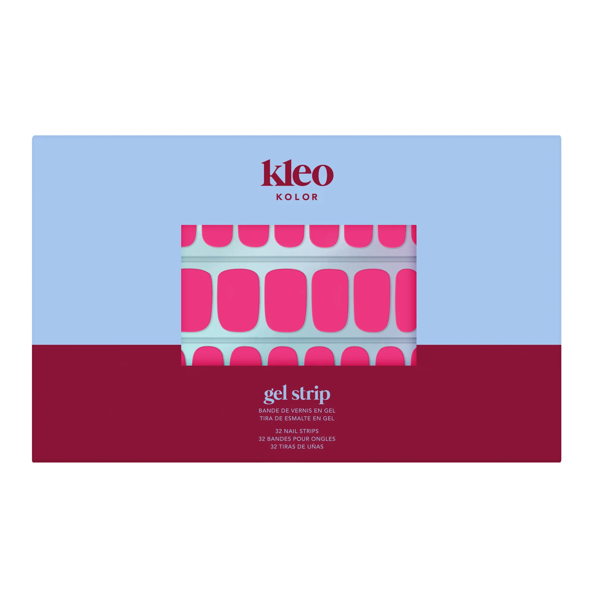 Raspberry Kiss - Image 3