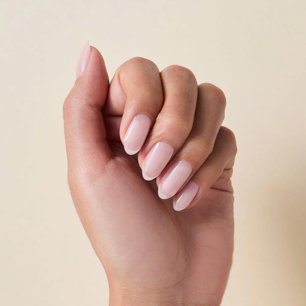 Gloss Up - Image 2