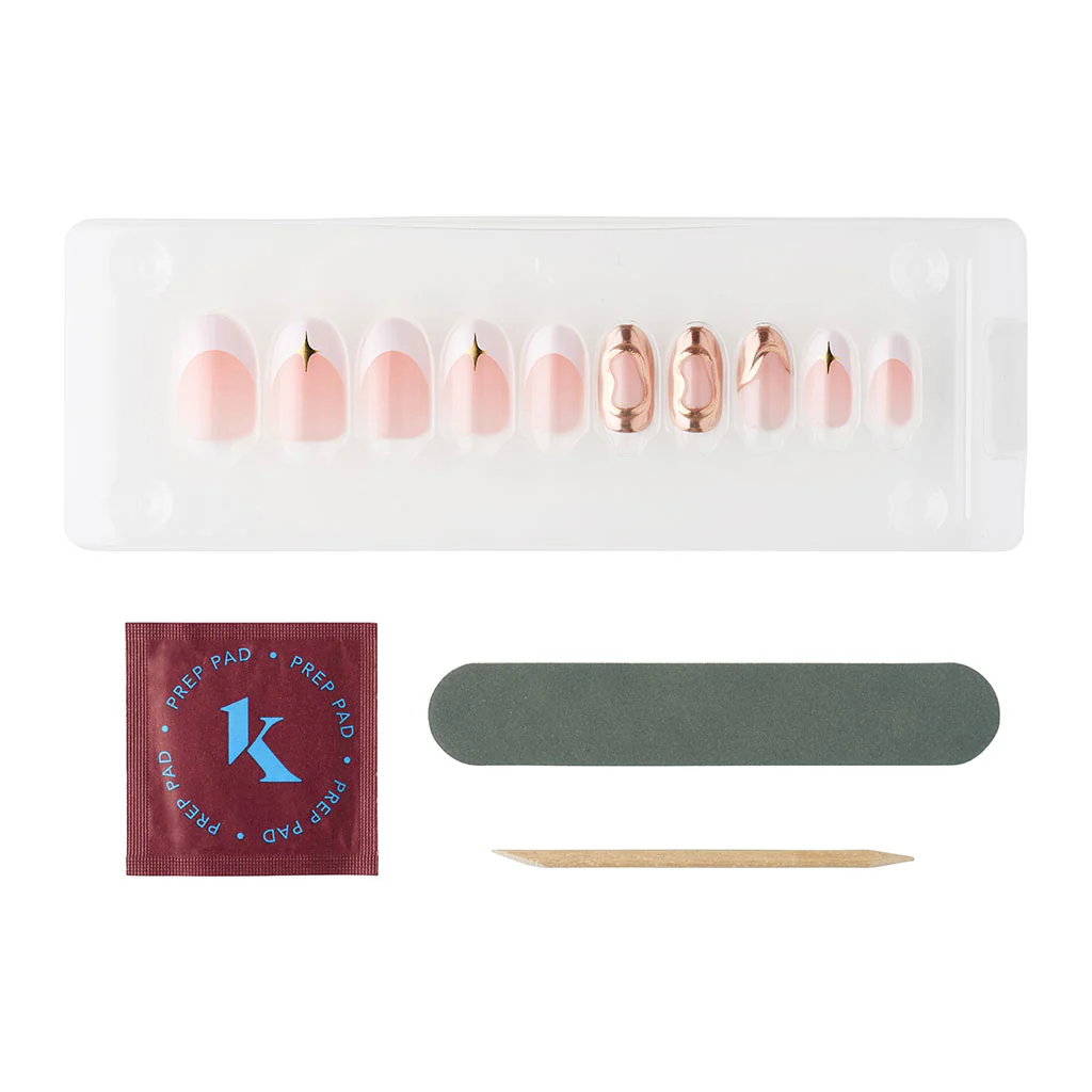 Gold Standard - Image 4