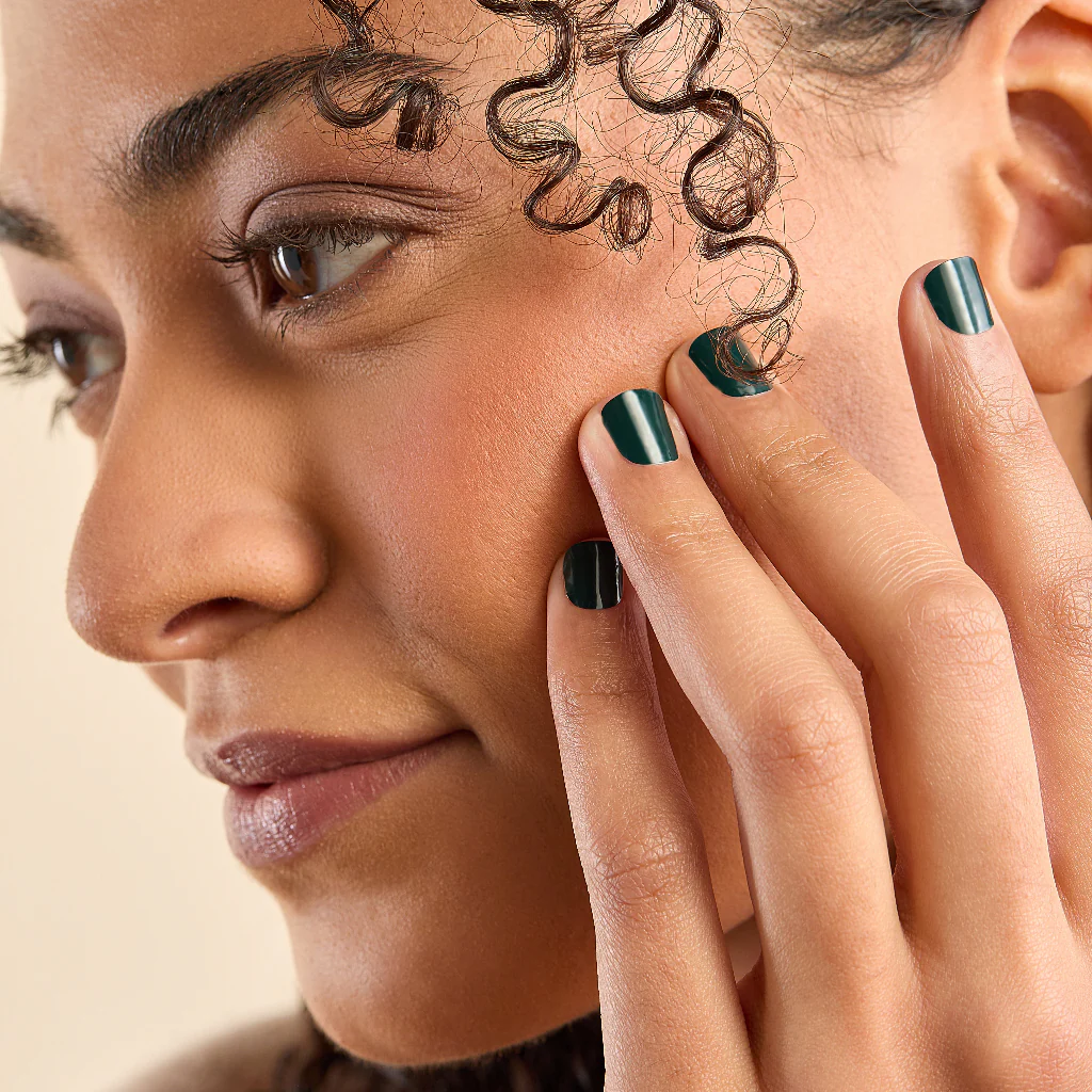 Ivy Envy - Image 3