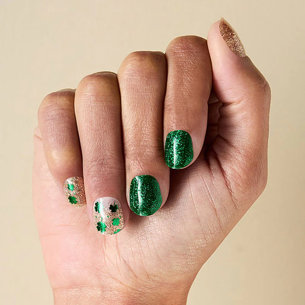 Leprechaun's Luck - Image 2