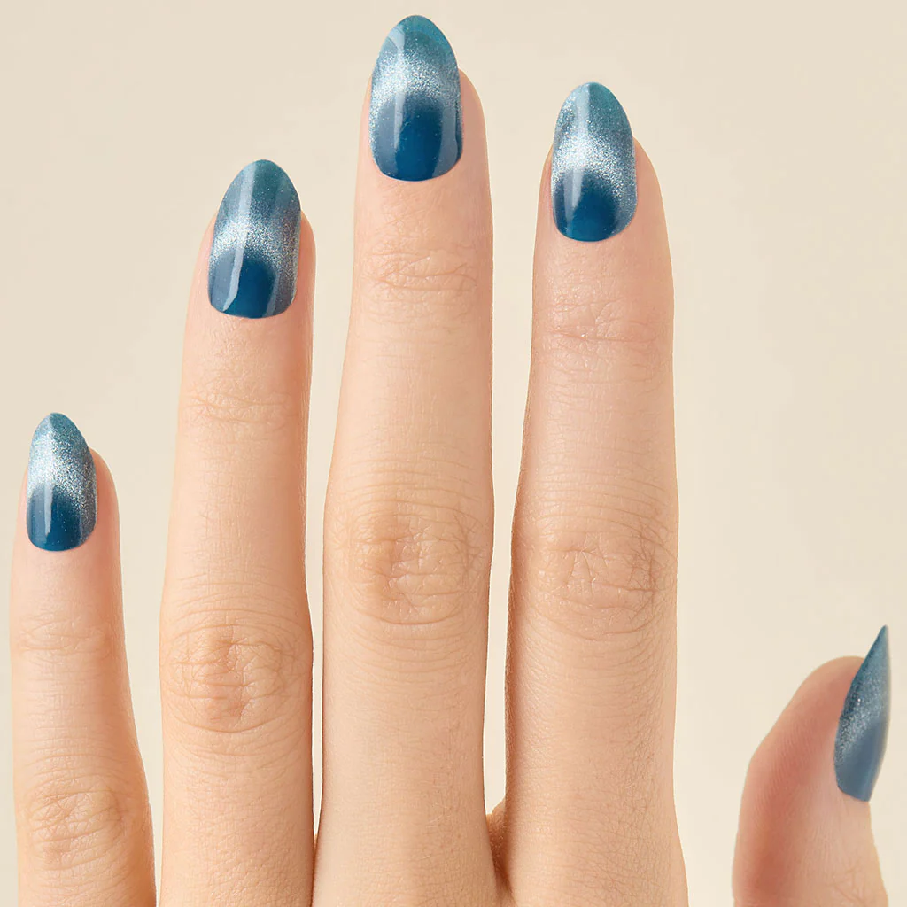 Lune Bleue - Image 2