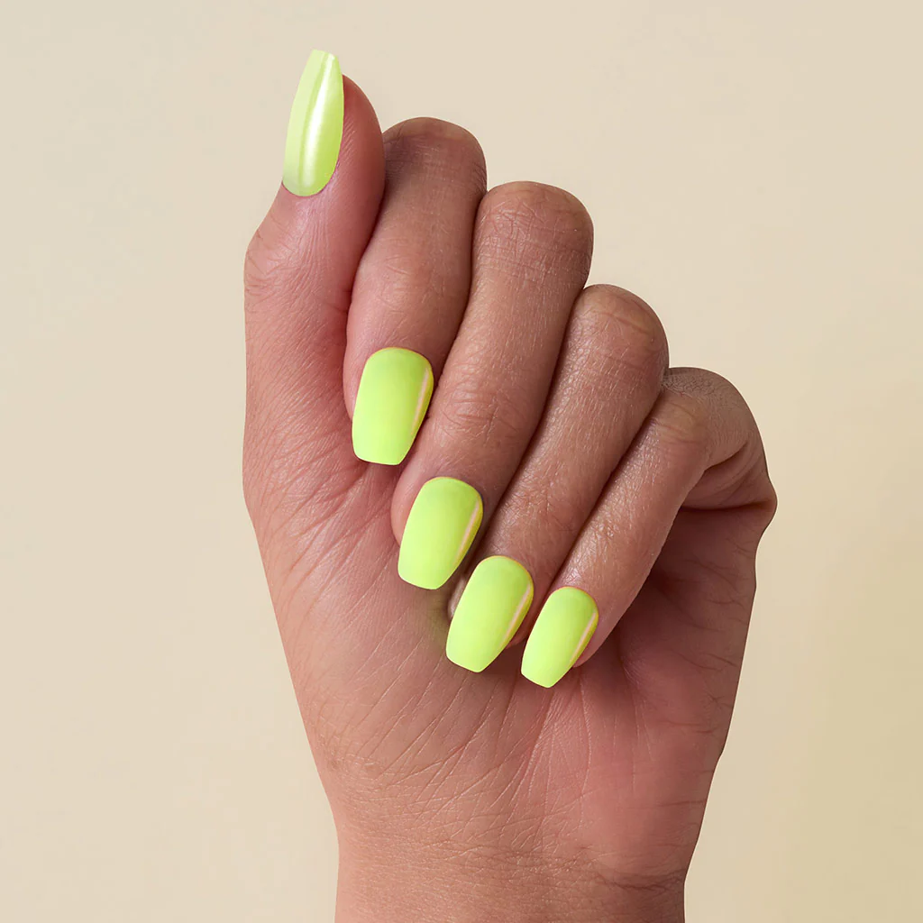 Mellow Yellow - Image 2
