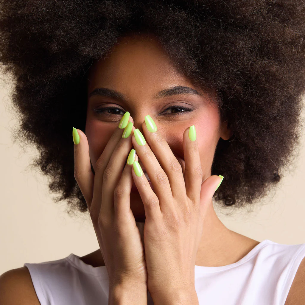 Mellow Yellow - Image 3