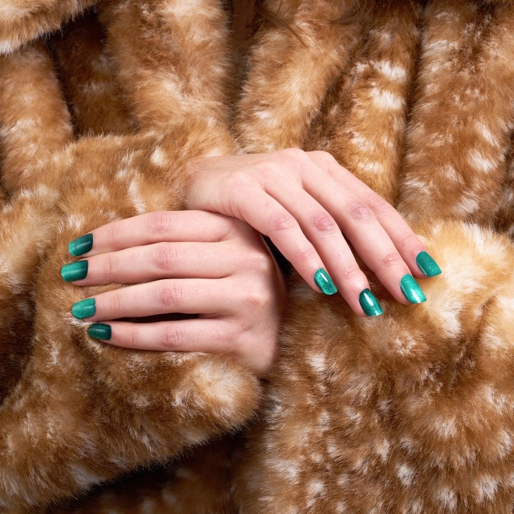 Money Moves - Image 4