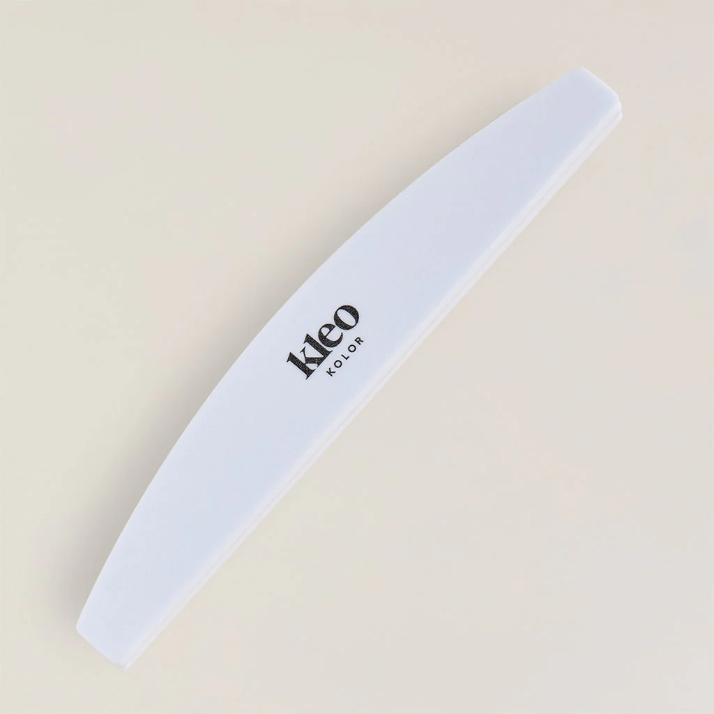 Nail Groove - Image 3