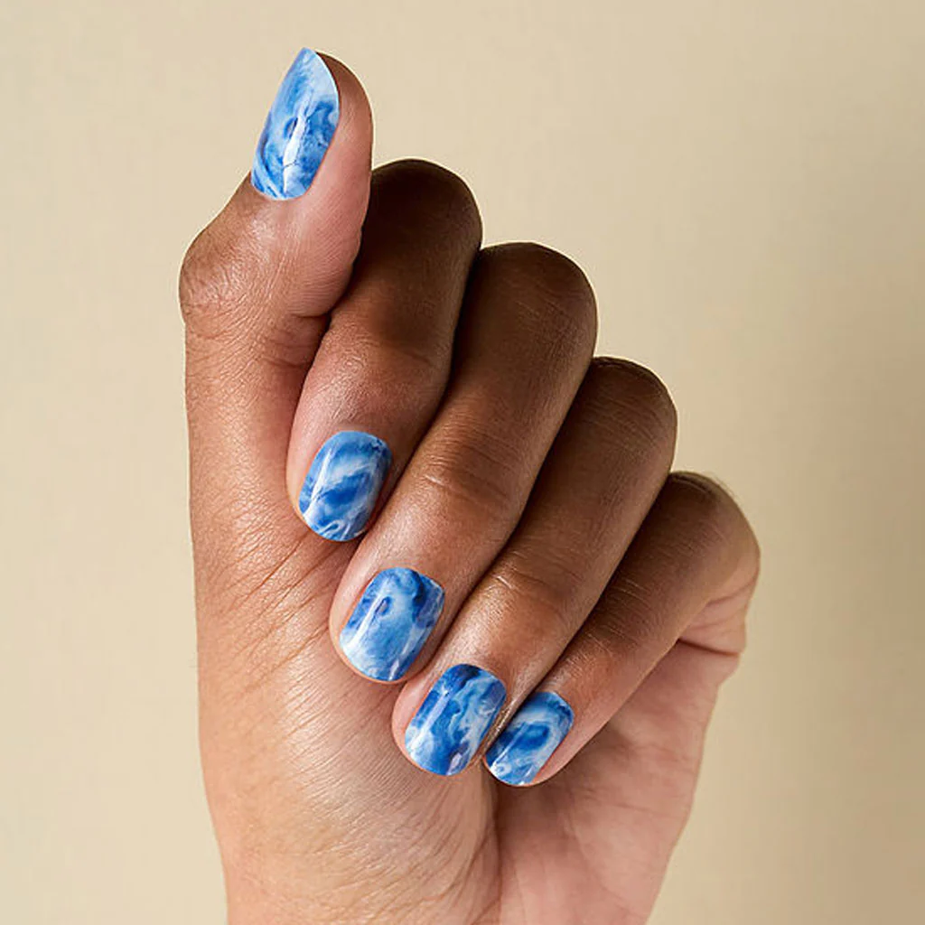 Ocean Marble - Image 2