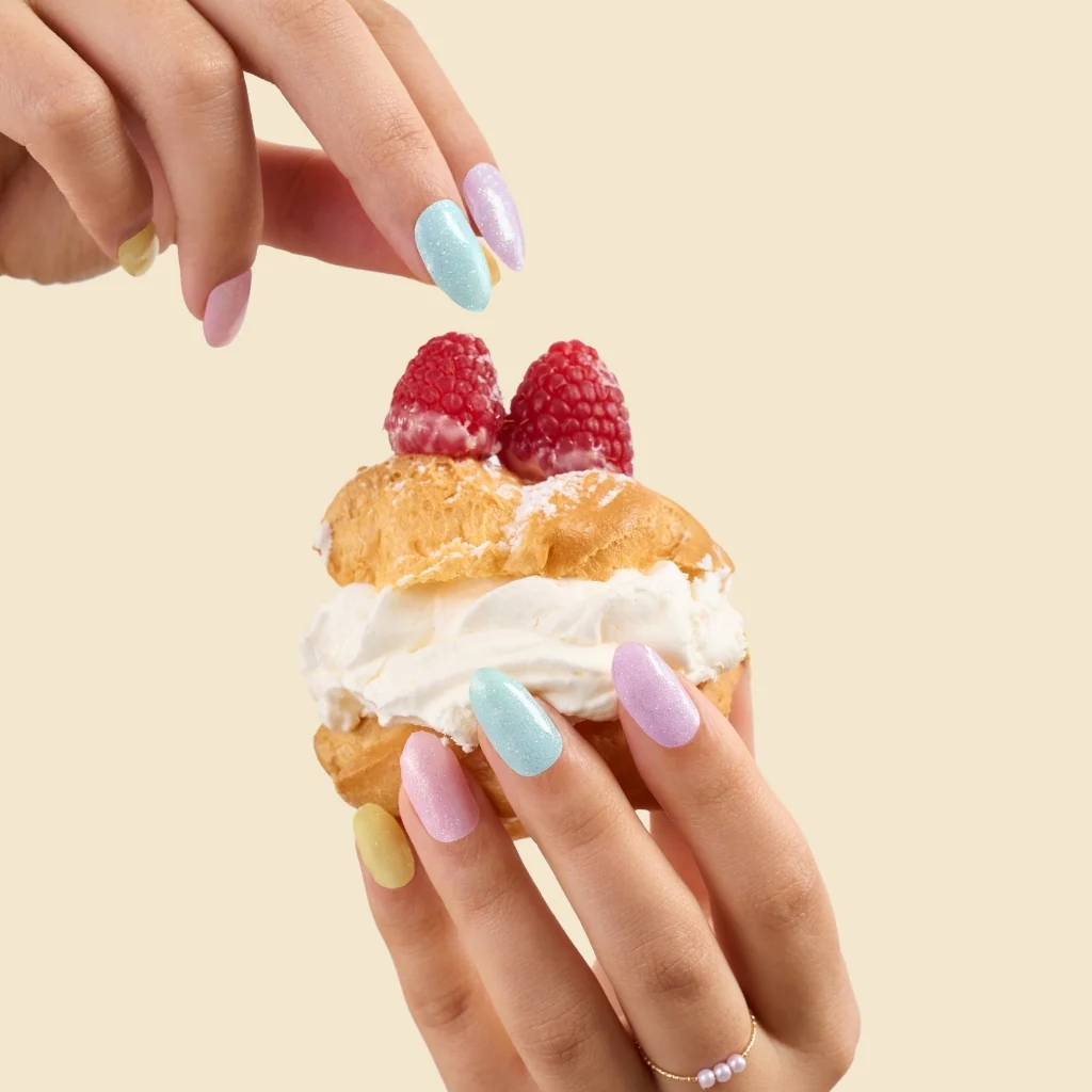Pastel Me More - Image 3