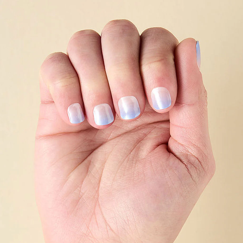 Periwinkle Twinkle - Image 2