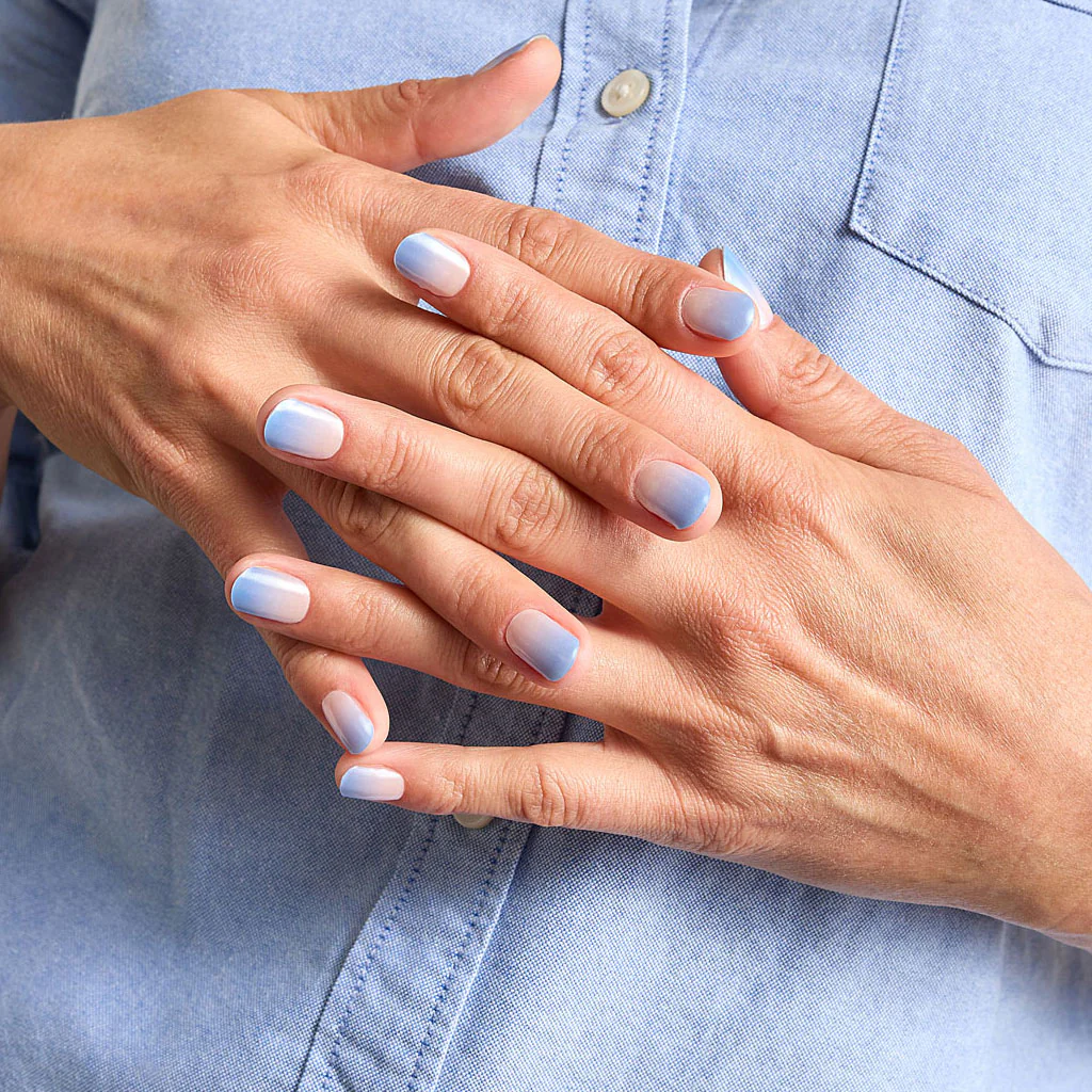 Periwinkle Twinkle - Image 3