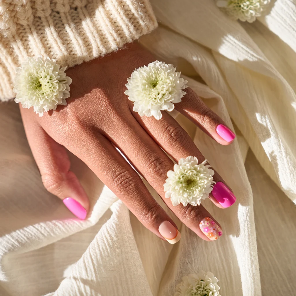 Petal Pusher - Image 4