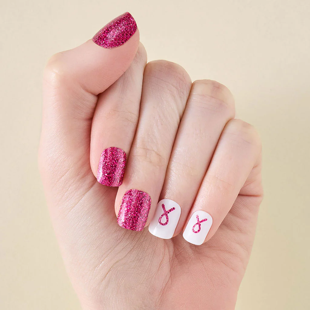 Pink Prevails - Image 2