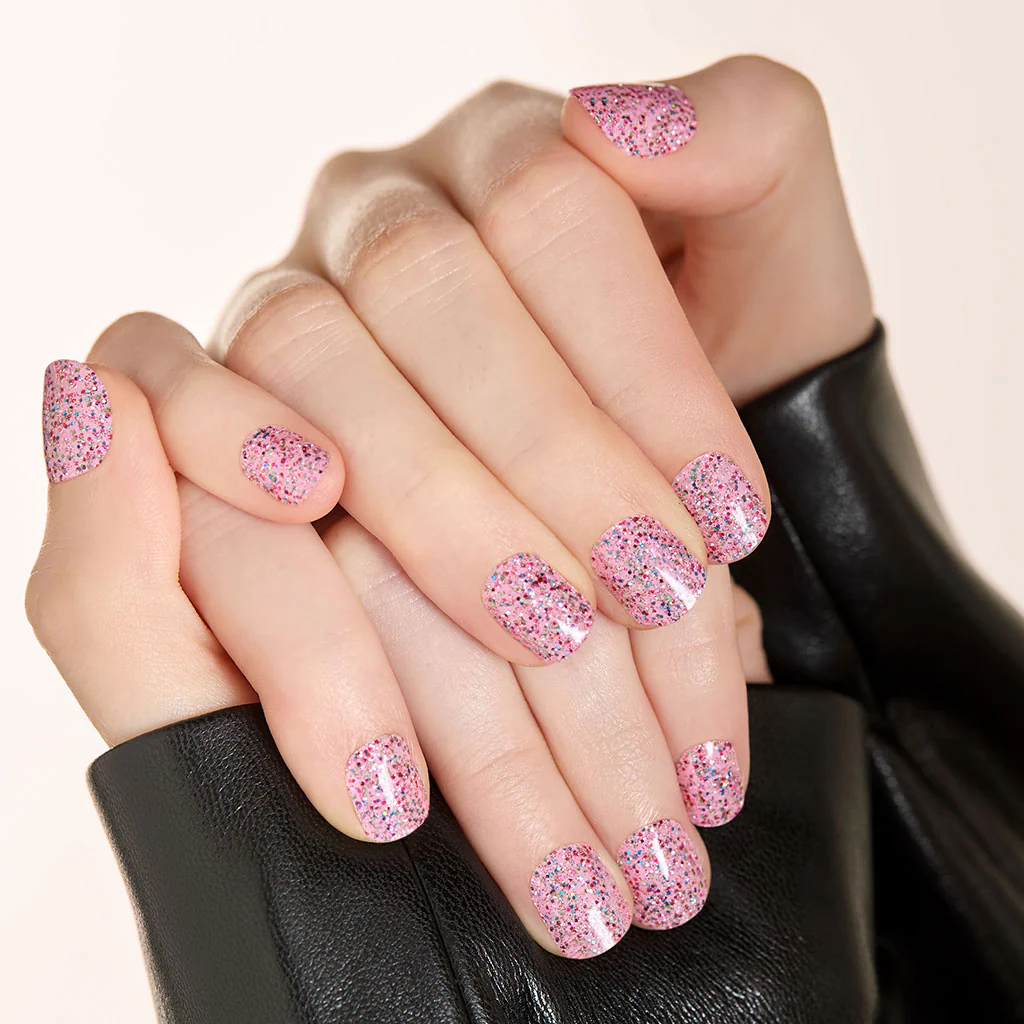 Pop Roxie - Image 3