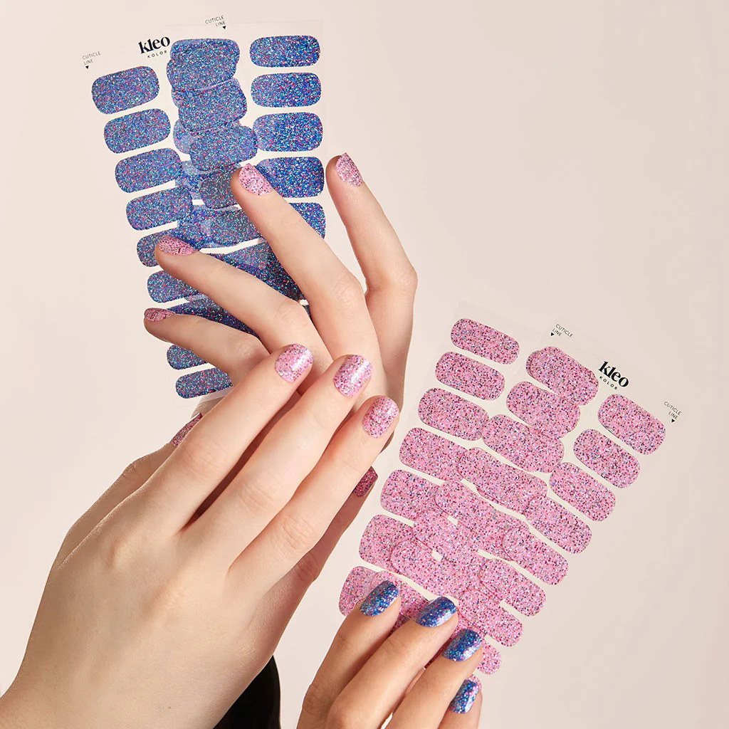 Violet Tendencies - Image 4