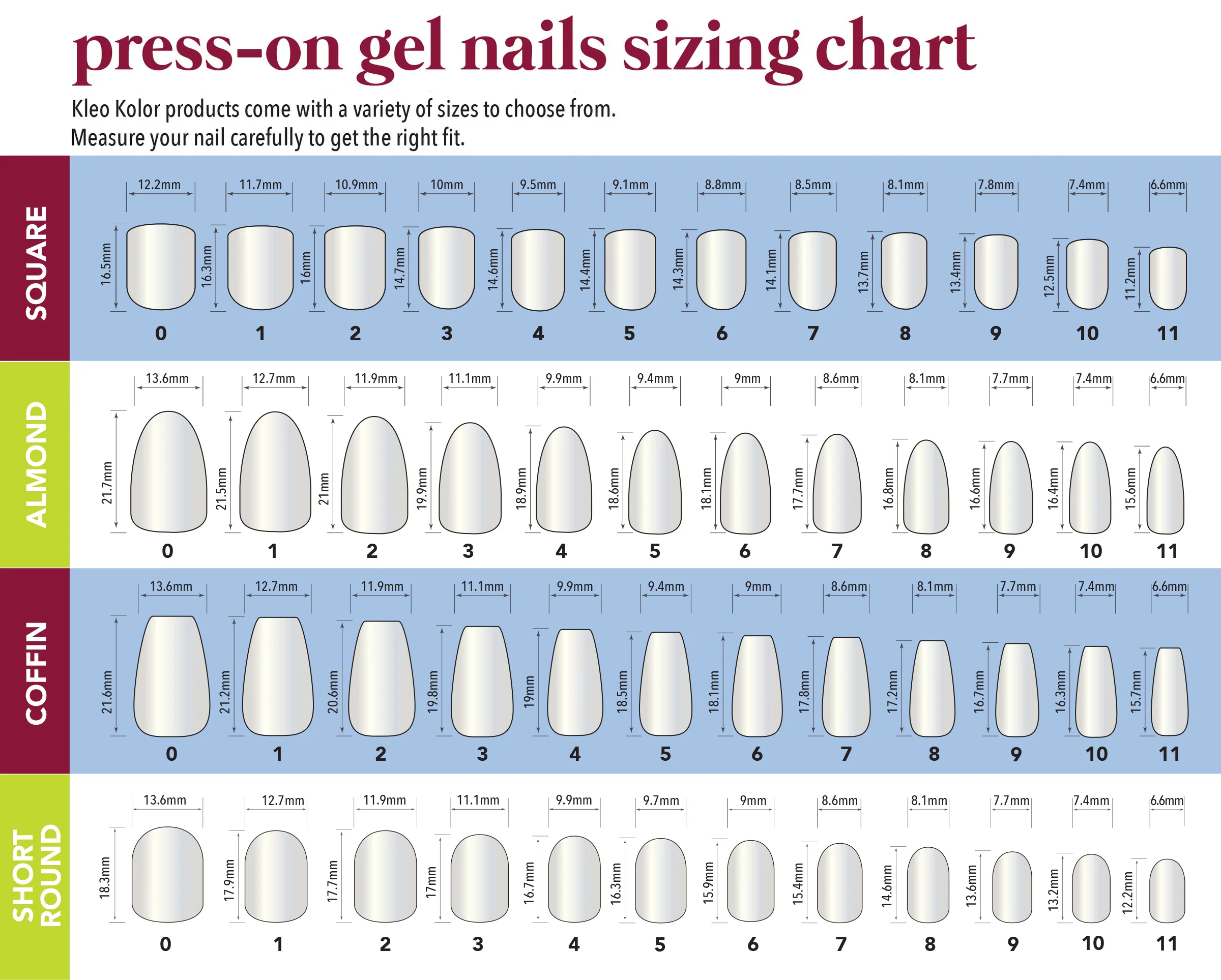 A La Mode - Image 5