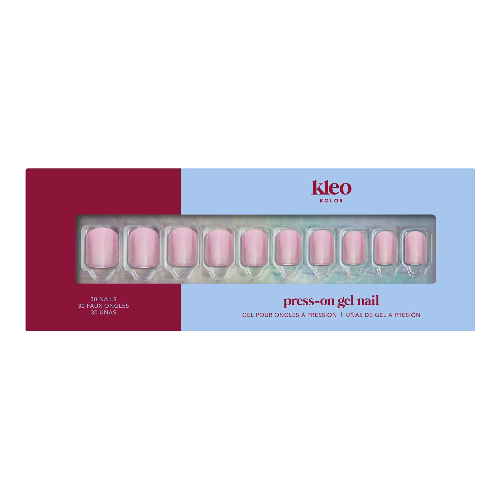 Rose Glow - Image 3