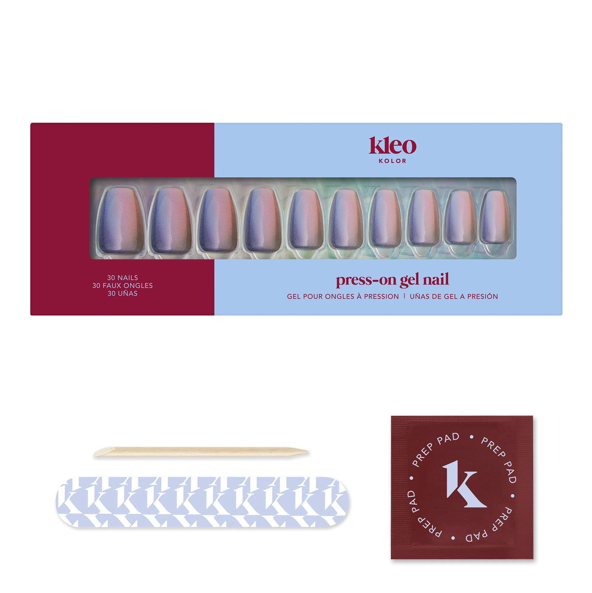 One of a Kind - Image 2