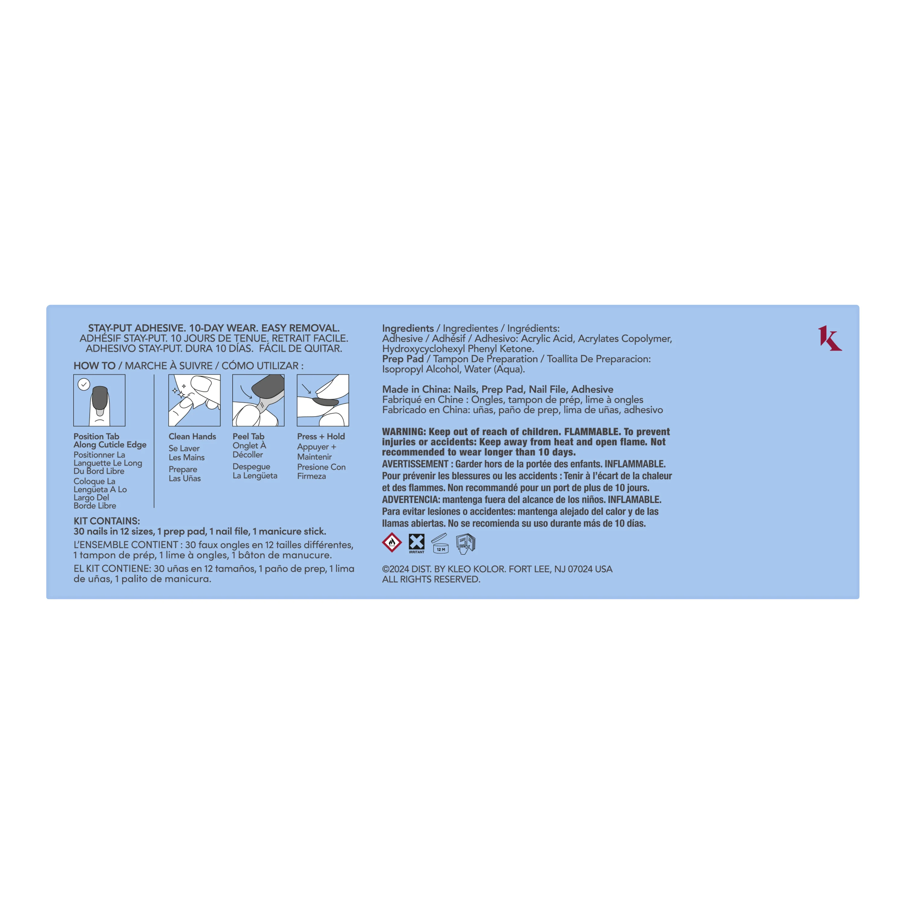 Authentic - Image 4