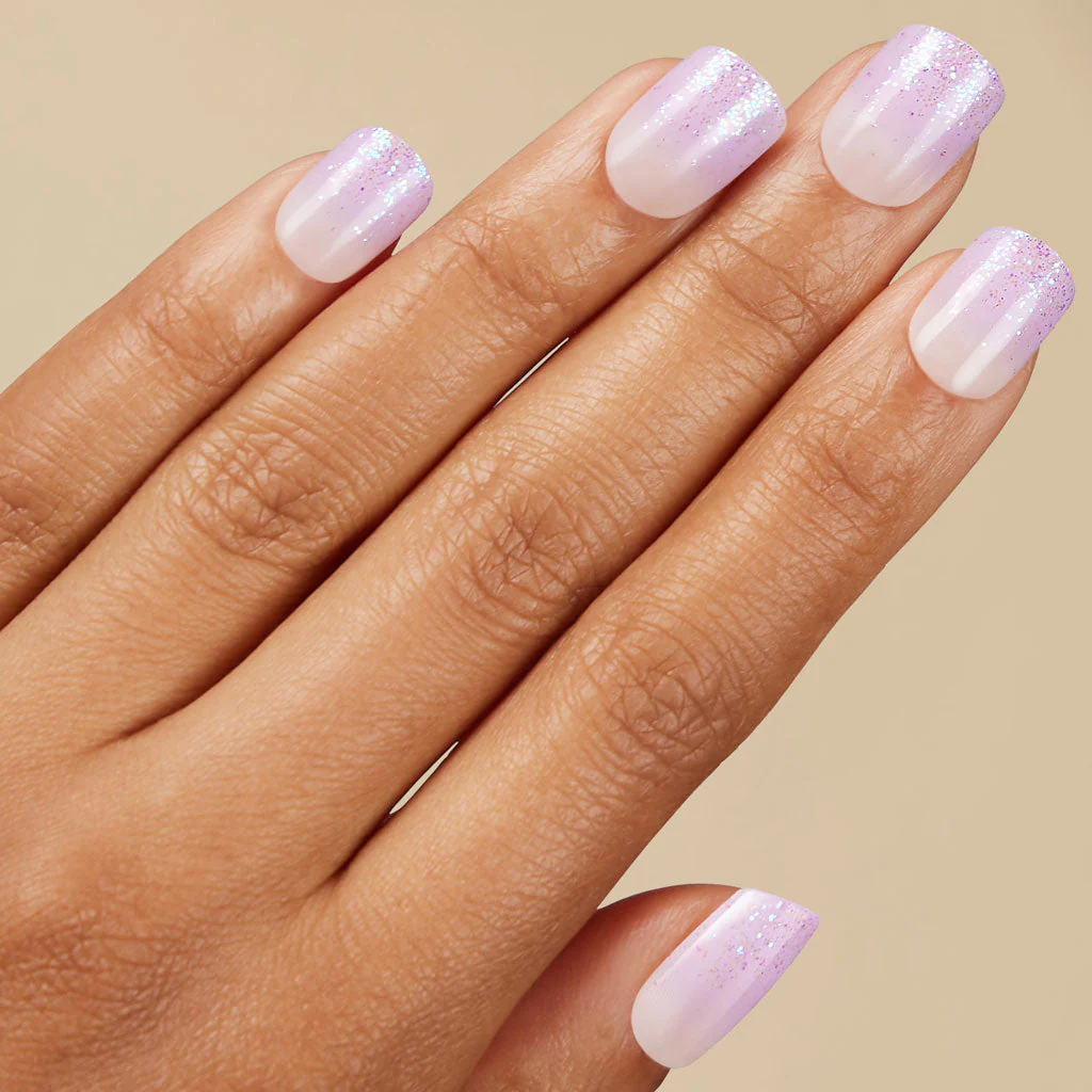Press-On Intro Set: Spring Neutrals - Image 4