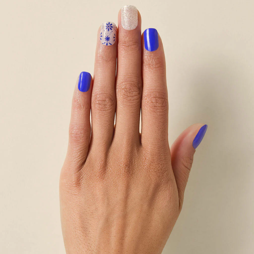 Royal Porcelain