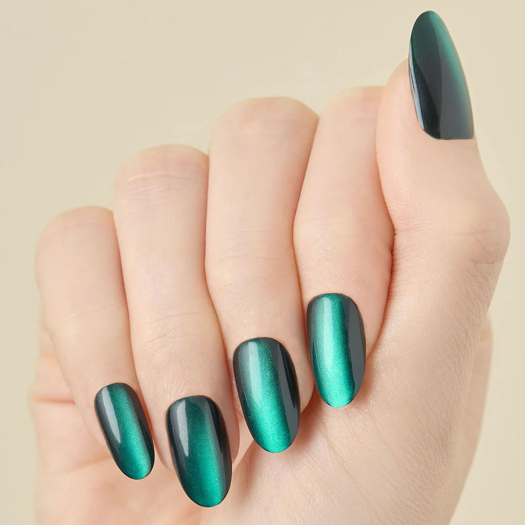 Sea Glass Swoon - Image 2