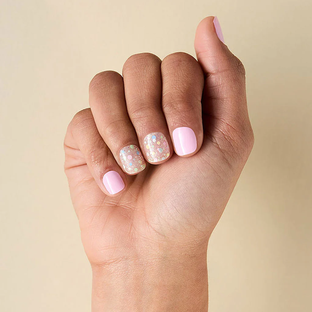 Spring Sparkle - Image 2