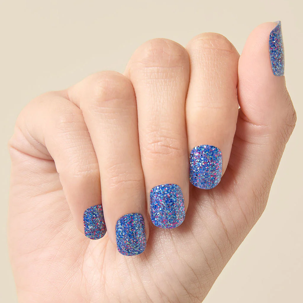 Violet Tendencies - Image 2