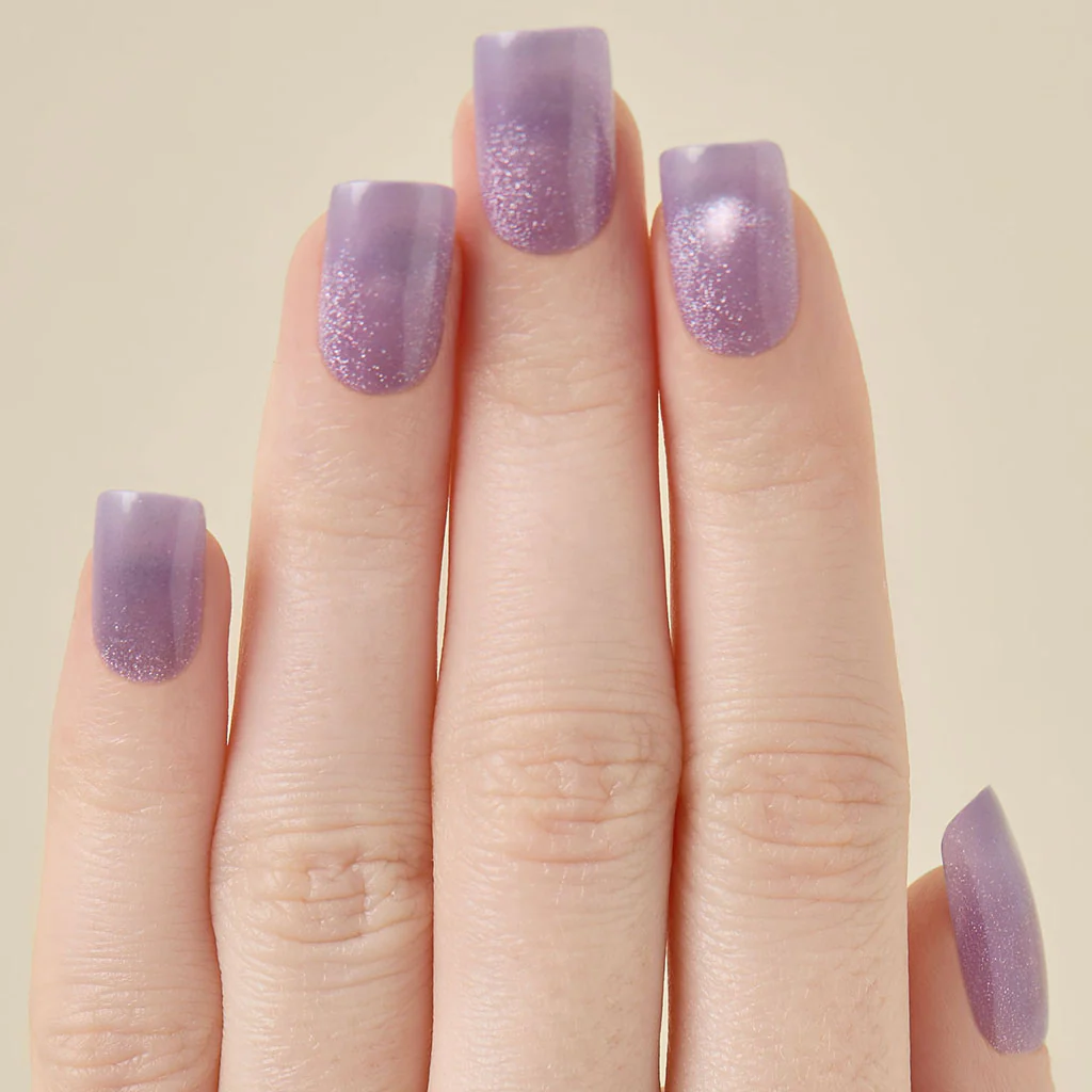 Violette