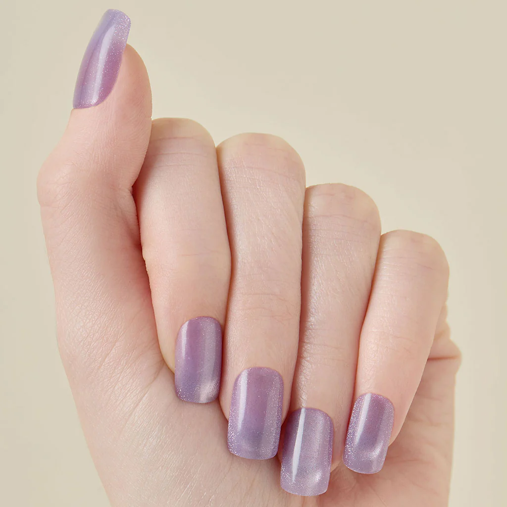 Violette - Image 2