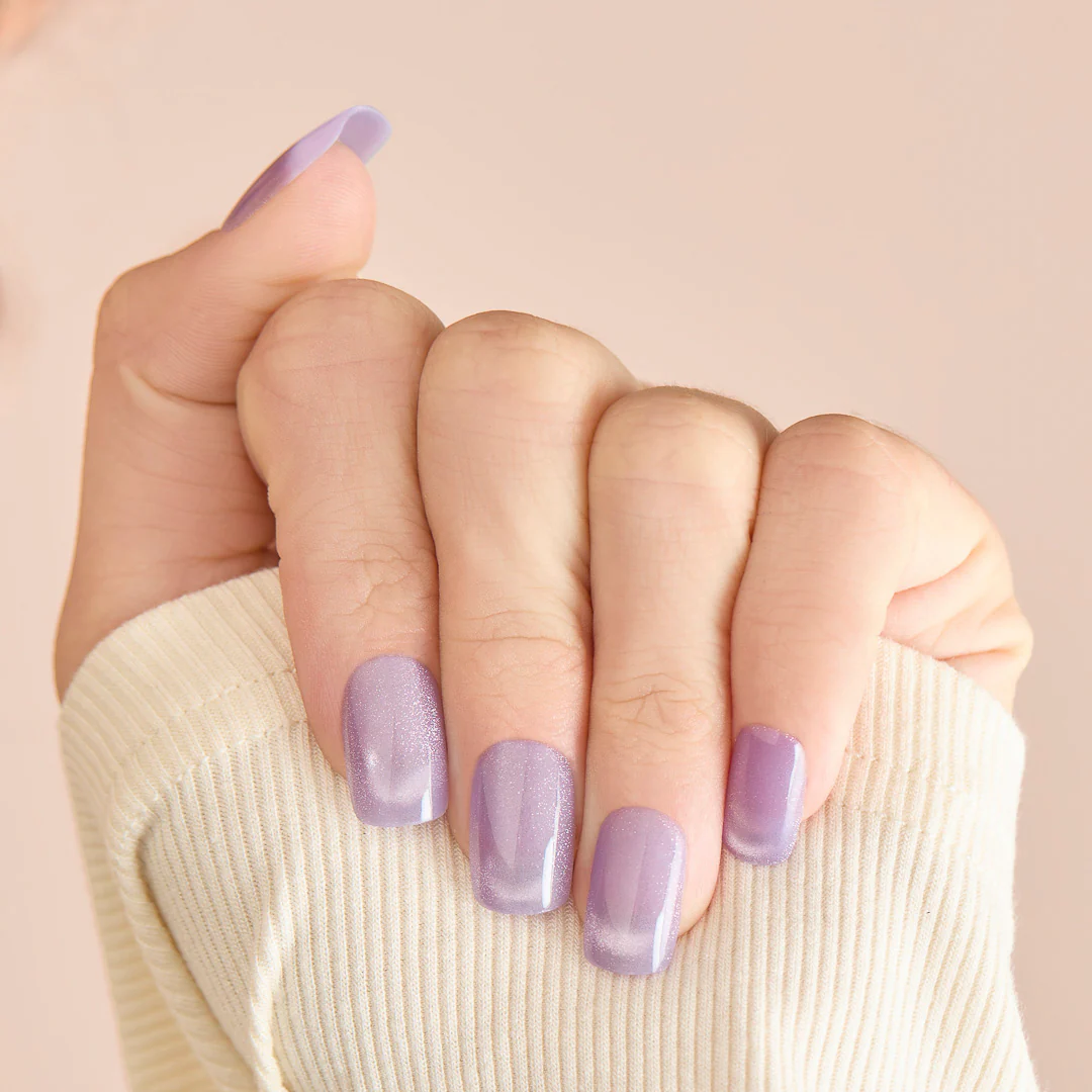 Violette - Image 3