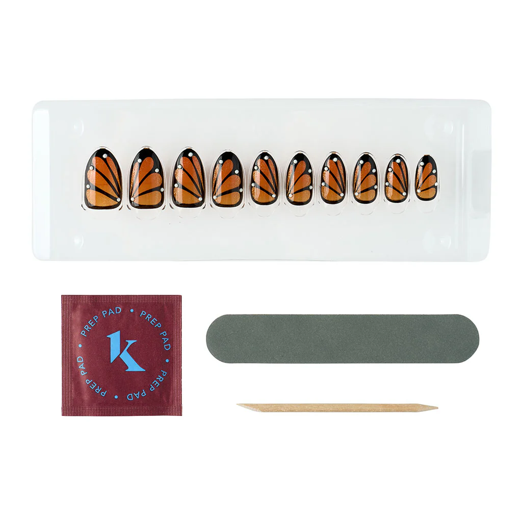 Wing It - Image 6
