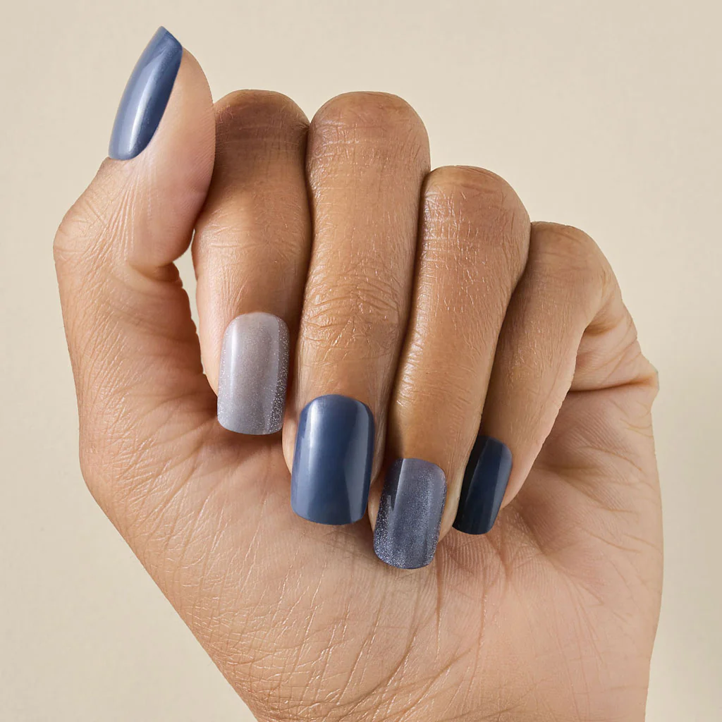 Winter Blues - Image 2